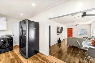 4834 Edison, Los Angeles, CA 90032 - Photo 22