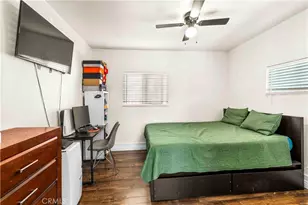 4834 Edison, Los Angeles, CA 90032 - Photo 26