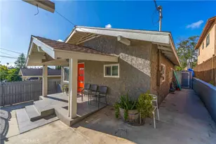 4834 Edison, Los Angeles, CA 90032 - Photo 2