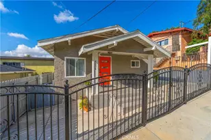 4834 Edison, Los Angeles, CA 90032 - Photo 10