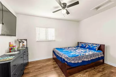 4834 Edison, Los Angeles, CA 90032 - Photo 24