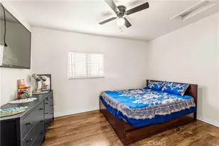 4834 Edison, Los Angeles, CA 90032 - Photo 24