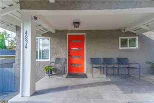 4834 Edison, Los Angeles, CA 90032 - Photo 4