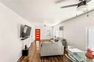4834 Edison, Los Angeles, CA 90032 - Photo 14