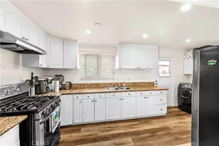 4834 Edison, Los Angeles, CA 90032 - Photo 16