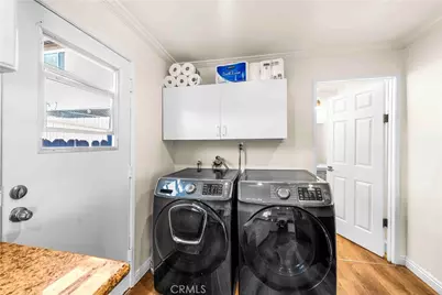 4834 Edison, Los Angeles, CA 90032 - Photo 18