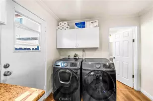 4834 Edison, Los Angeles, CA 90032 - Photo 18