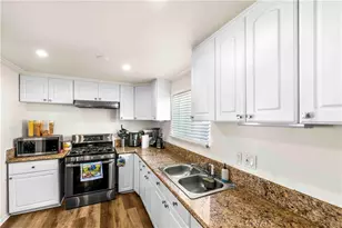 4834 Edison, Los Angeles, CA 90032 - Photo 20