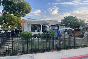 4056 E 55th St, Maywood, CA 90270 - Photo 4