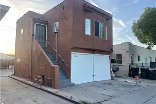 4056 E 55th St, Maywood, CA 90270 - Photo 2