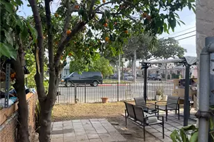 4056 E 55th St, Maywood, CA 90270 - Photo 8