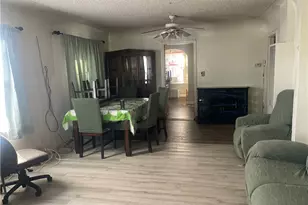 4056 E 55th St, Maywood, CA 90270 - Photo 12