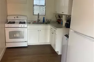 4056 E 55th St, Maywood, CA 90270 - Photo 16