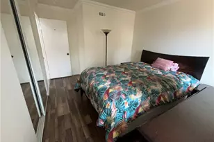 809 Plaza Mar, Chula Vista, CA 91910 - Photo 32