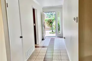 809 Plaza Mar, Chula Vista, CA 91910 - Photo 40