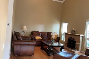 809 Plaza Mar, Chula Vista, CA 91910 - Photo 16