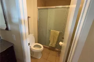 809 Plaza Mar, Chula Vista, CA 91910 - Photo 28