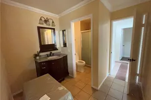 809 Plaza Mar, Chula Vista, CA 91910 - Photo 26