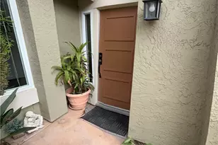 809 Plaza Mar, Chula Vista, CA 91910 - Photo 54