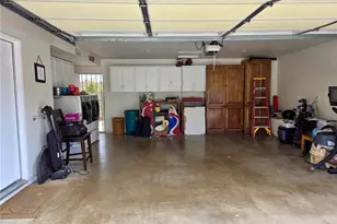 809 Plaza Mar, Chula Vista, CA 91910 - Photo 8
