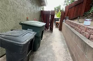 809 Plaza Mar, Chula Vista, CA 91910 - Photo 52