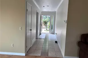 809 Plaza Mar, Chula Vista, CA 91910 - Photo 24