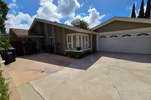 809 Plaza Mar, Chula Vista, CA 91910 - Photo 4