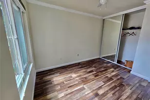 809 Plaza Mar, Chula Vista, CA 91910 - Photo 36