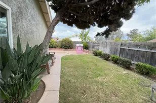 809 Plaza Mar, Chula Vista, CA 91910 - Photo 46