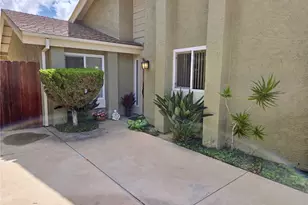 809 Plaza Mar, Chula Vista, CA 91910 - Photo 6