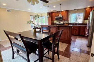 809 Plaza Mar, Chula Vista, CA 91910 - Photo 10