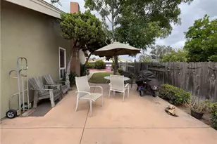 809 Plaza Mar, Chula Vista, CA 91910 - Photo 44