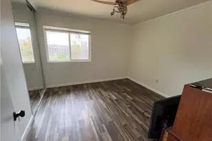 809 Plaza Mar, Chula Vista, CA 91910 - Photo 30