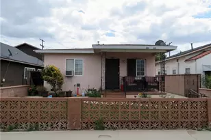 658 Oakford, East Los Angeles, CA 90022 - Photo 20
