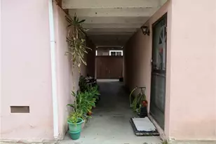 658 Oakford, East Los Angeles, CA 90022 - Photo 12