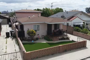 658 Oakford, East Los Angeles, CA 90022 - Photo 32