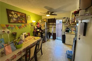 658 Oakford, East Los Angeles, CA 90022 - Photo 10