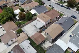 658 Oakford, East Los Angeles, CA 90022 - Photo 24