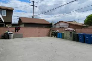 658 Oakford, East Los Angeles, CA 90022 - Photo 14