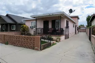 658 Oakford, East Los Angeles, CA 90022 - Photo 18