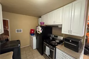 658 Oakford, East Los Angeles, CA 90022 - Photo 4