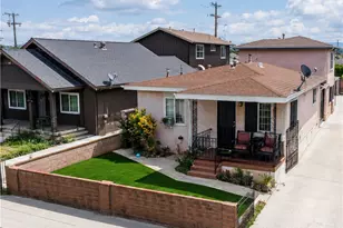 658 Oakford, East Los Angeles, CA 90022 - Photo 1