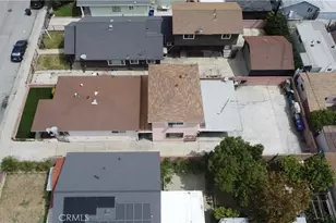 658 Oakford, East Los Angeles, CA 90022 - Photo 26