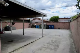 658 Oakford, East Los Angeles, CA 90022 - Photo 16