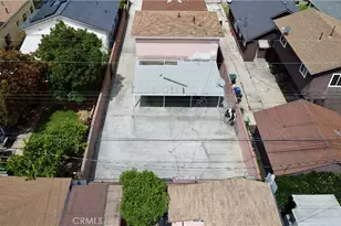 658 Oakford, East Los Angeles, CA 90022 - Photo 28