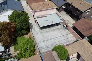 658 Oakford, East Los Angeles, CA 90022 - Photo 30