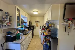 658 Oakford, East Los Angeles, CA 90022 - Photo 8