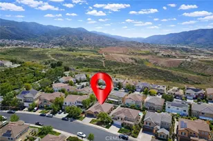4108 Ballantree St, Lake Elsinore, CA 92530 - Photo 24