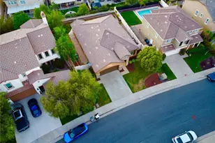 4108 Ballantree St, Lake Elsinore, CA 92530 - Photo 22
