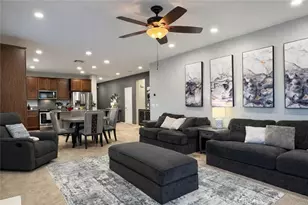 4108 Ballantree St, Lake Elsinore, CA 92530 - Photo 4